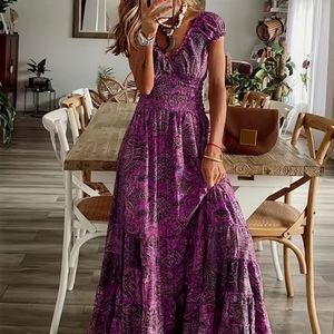 Womens Dress size Large